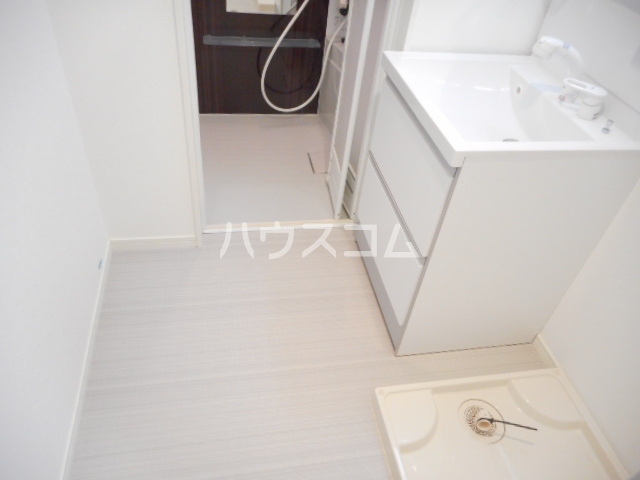 16/23 その他画像