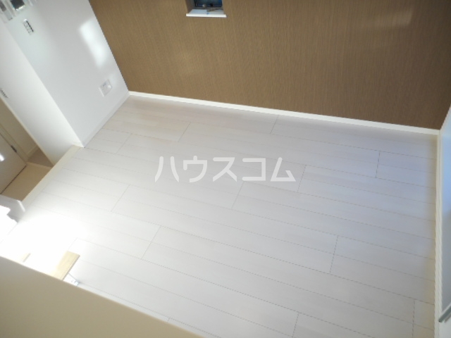 3/23 リビング/ダイニング