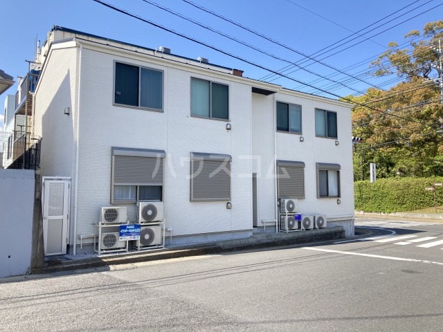 15/22 その他画像