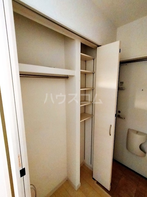 16/22 その他画像