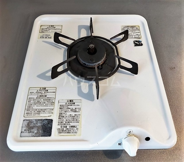 17/22 その他画像