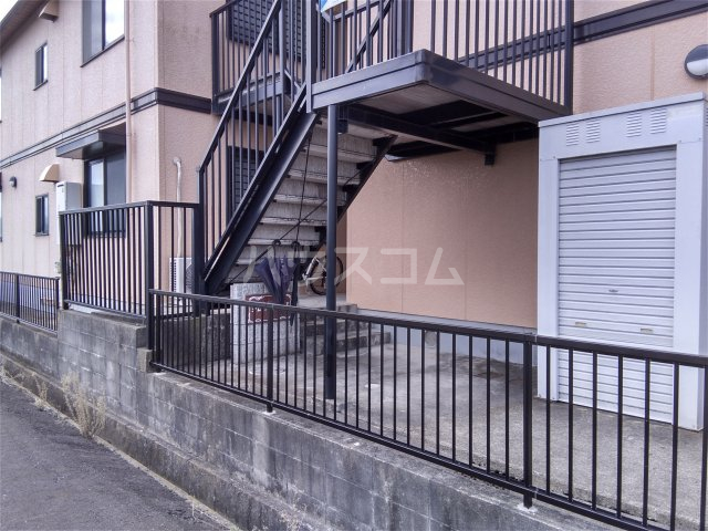 15/19 その他画像