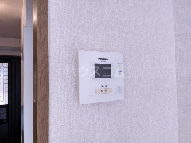 16/19 その他画像