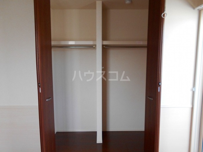 5/26 収納