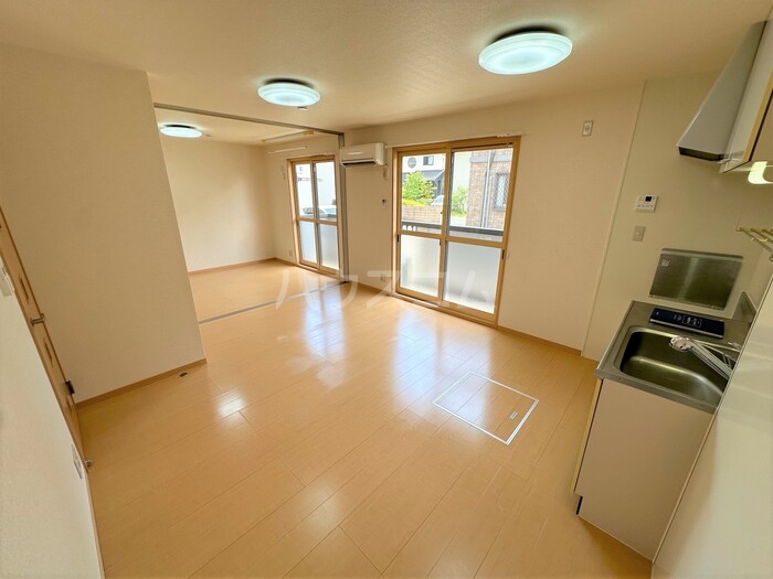 18/30 その他画像