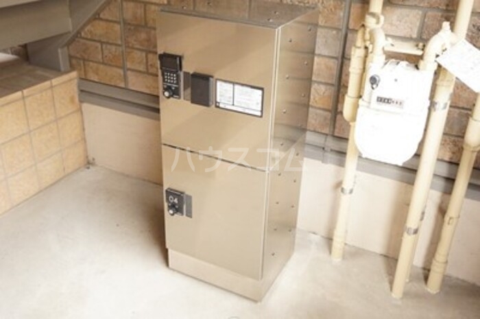 21/30 その他画像