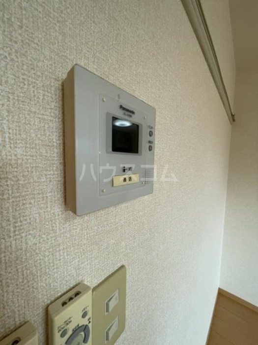 13/23 その他画像