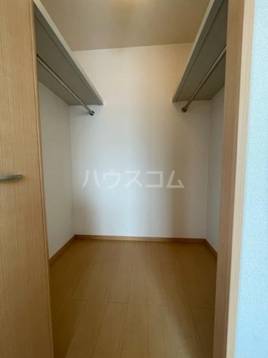 5/23 収納