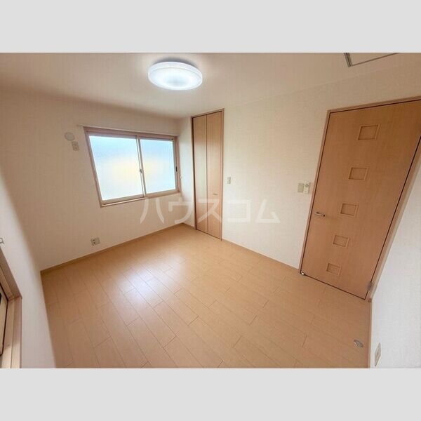 14/24 その他画像