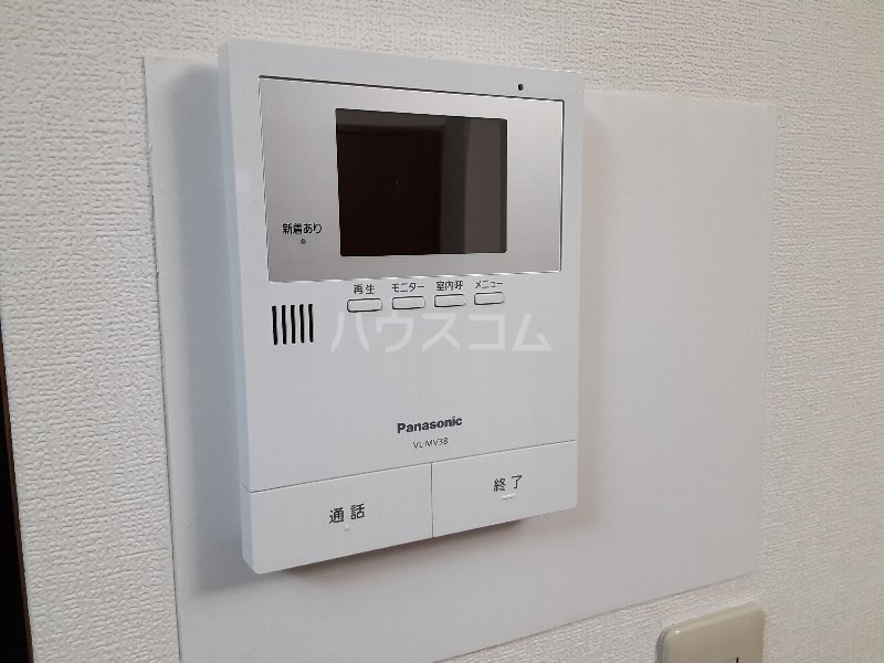 26/30 その他画像