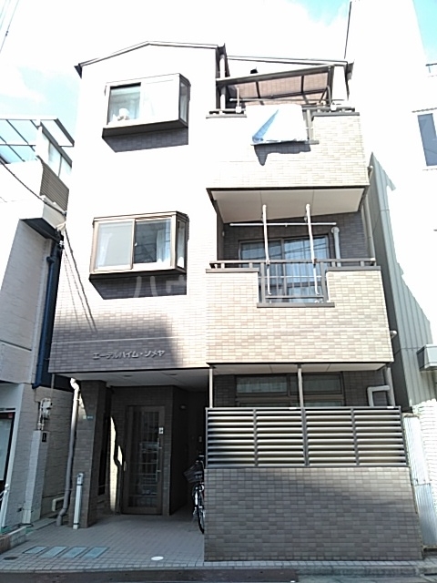 1/30 外観