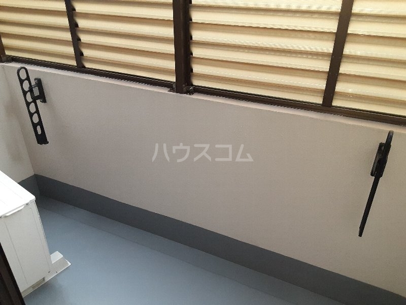 19/30 設備