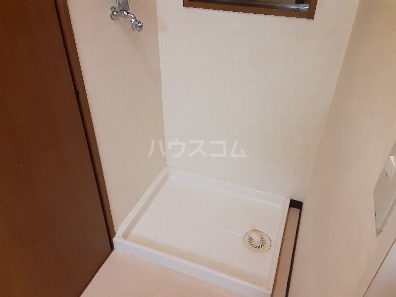 20/30 設備