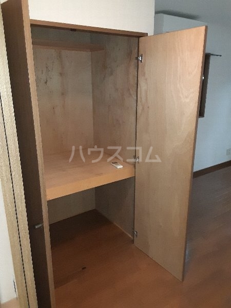 6/30 収納