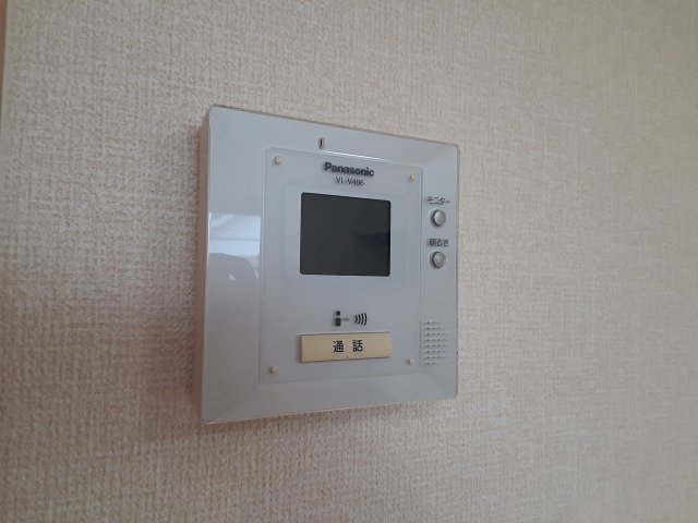17/28 その他画像