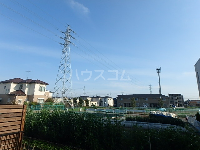 17/30 その他画像