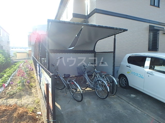 19/30 その他画像