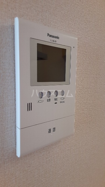 16/25 その他画像