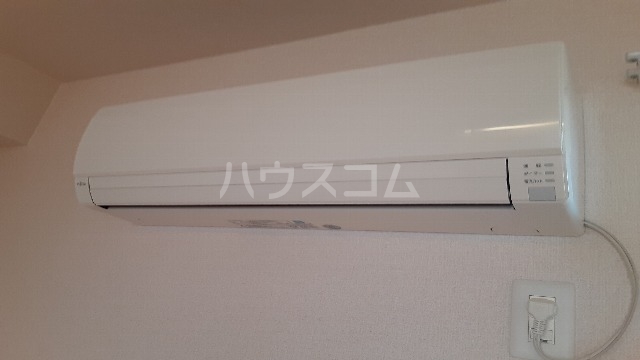 13/25 設備