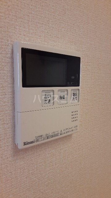 18/25 その他画像