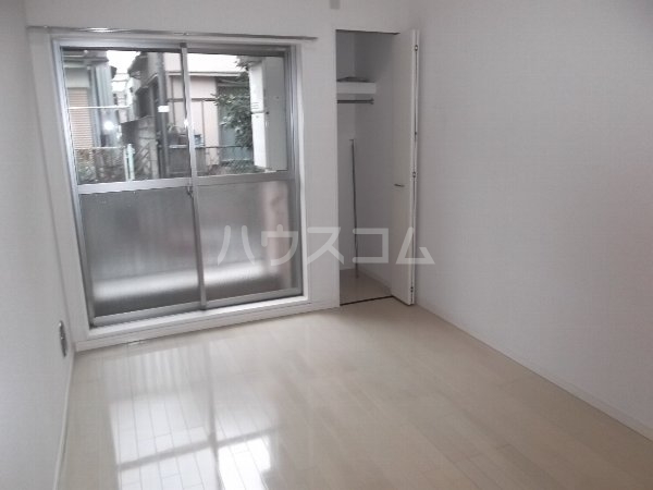 3/29 リビング/ダイニング