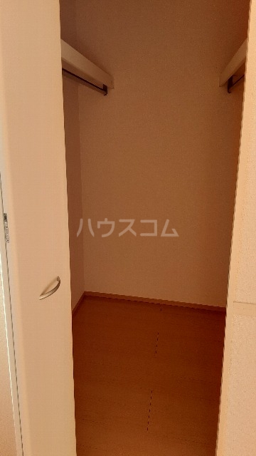 7/29 収納