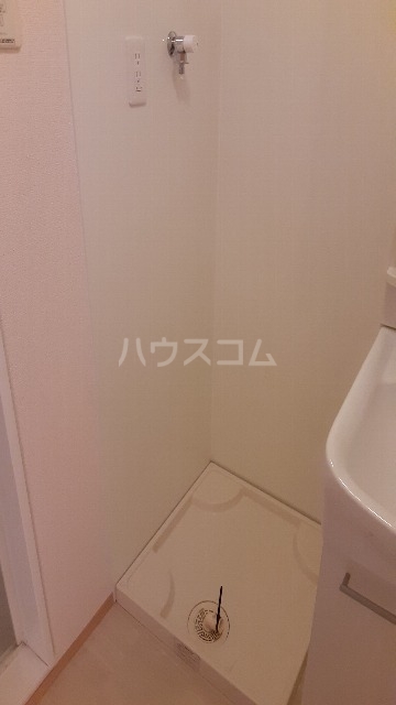 18/29 設備