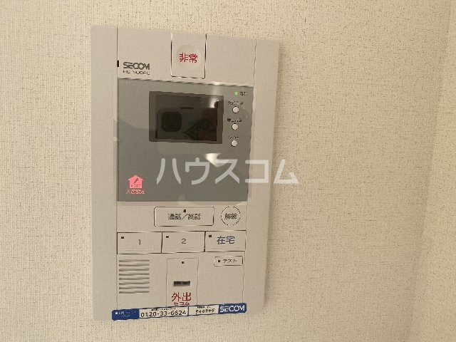 16/27 その他画像