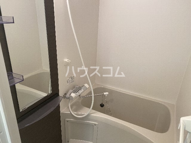 11/27 浴室
