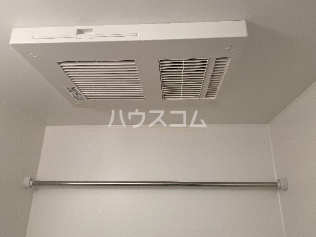 12/27 浴室