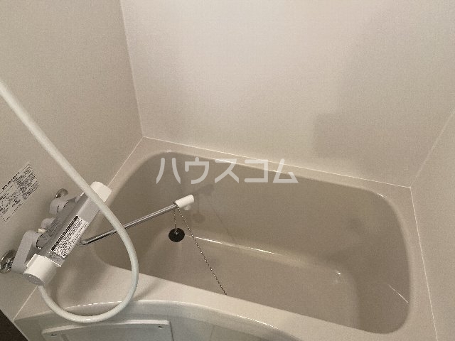 10/27 浴室