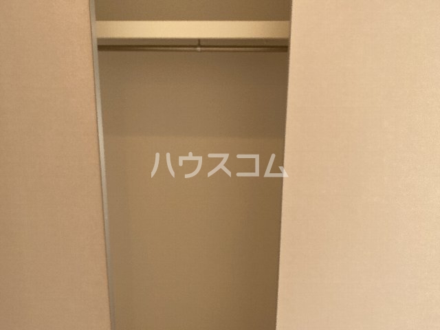 5/27 収納