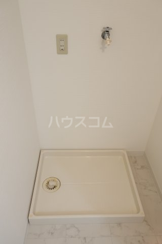 15/30 設備