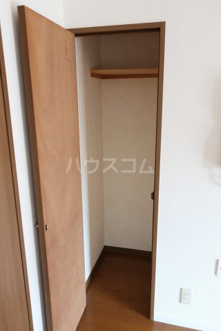 6/30 収納