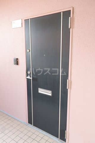 9/30 玄関