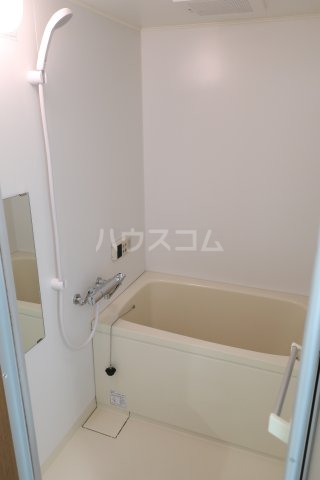 11/30 浴室