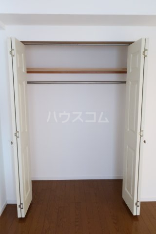 5/30 収納