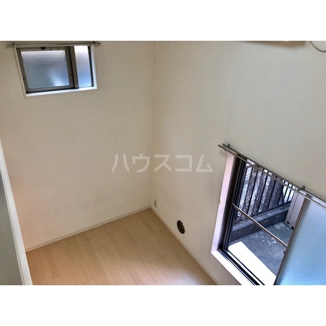 21/30 その他画像