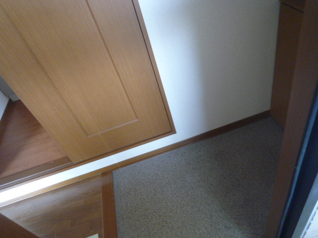 18/28 その他画像