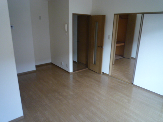 3/28 リビング/ダイニング