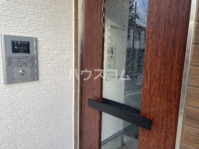 16/27 その他画像