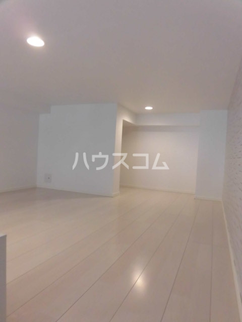 5/28 寝室