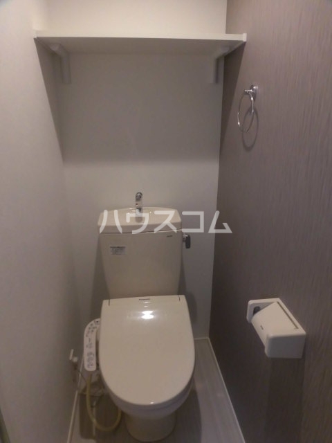 13/28 トイレ