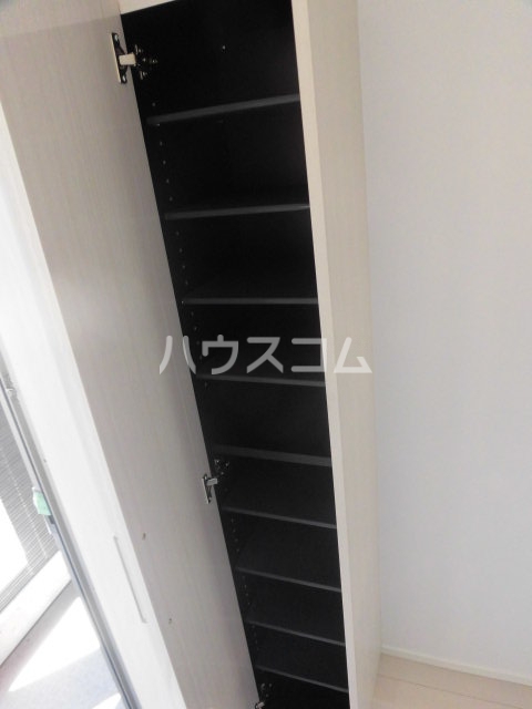 6/28 収納
