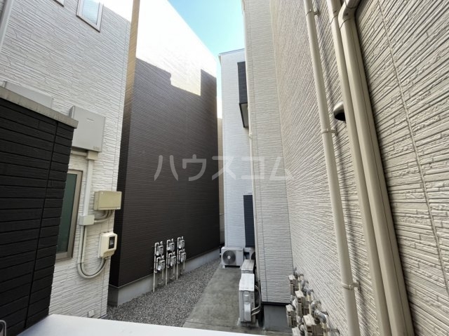 17/30 その他画像
