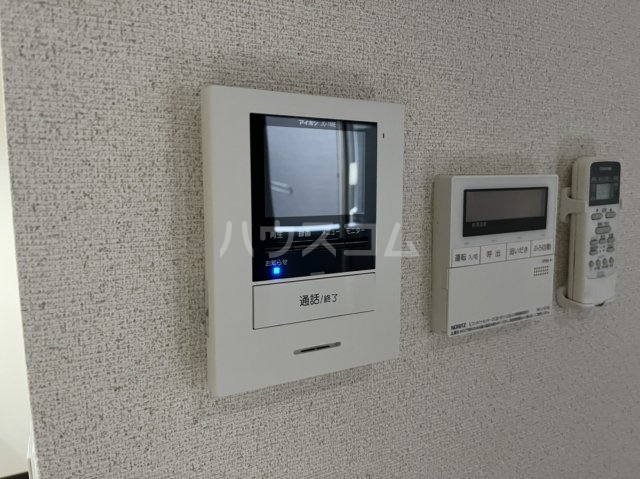 19/30 その他画像