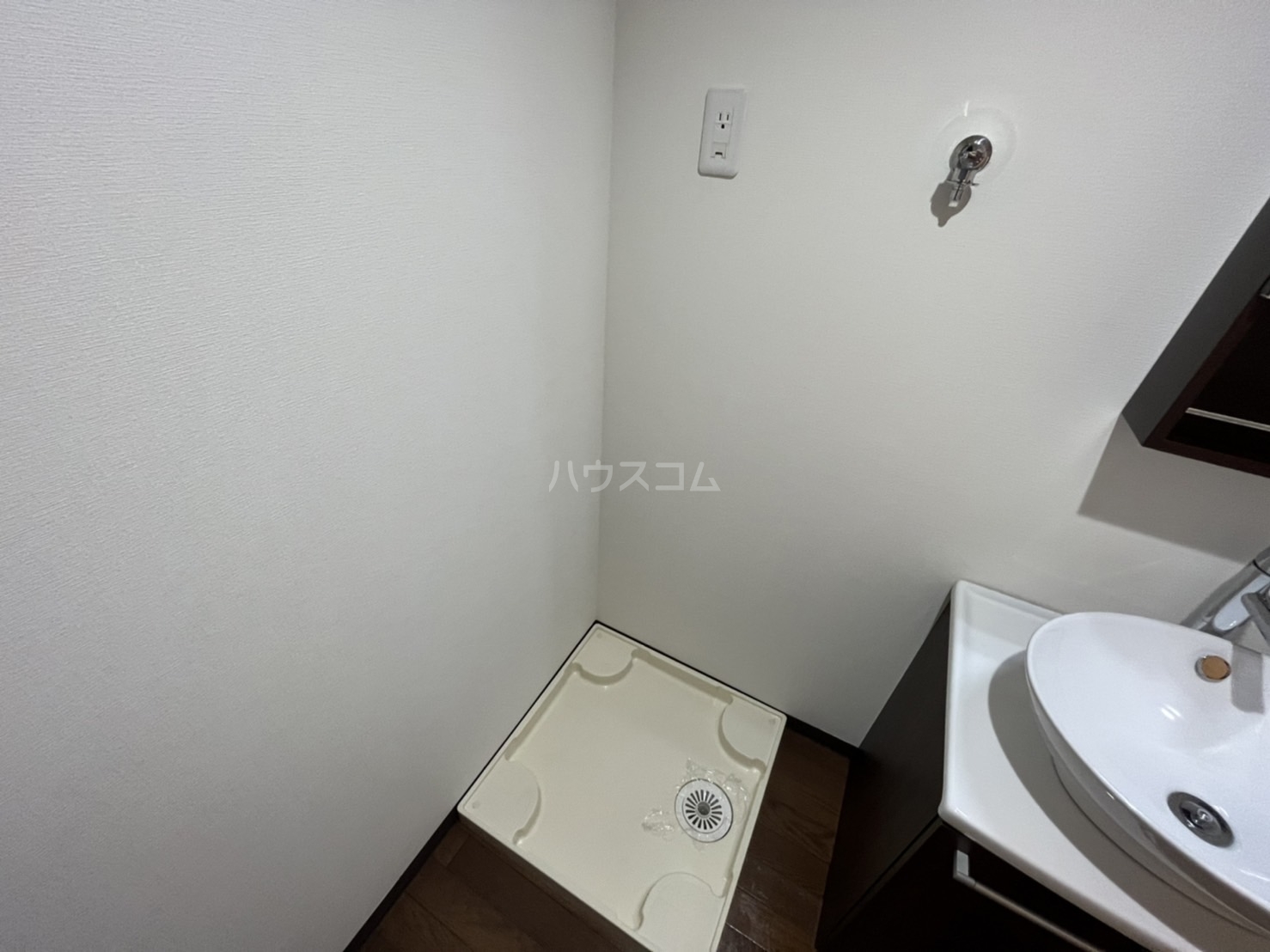 15/30 設備