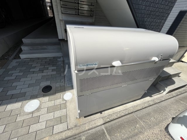21/30 その他画像
