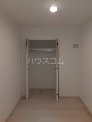 5/22 室内