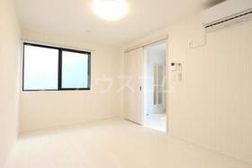 3/14 リビング/ダイニング